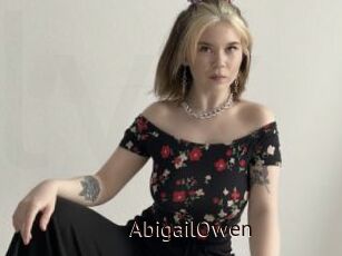 AbigailOwen