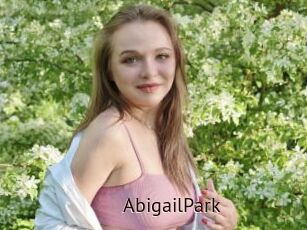 AbigailPark