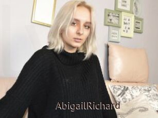 AbigailRichard