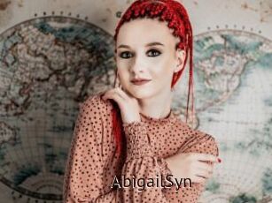 AbigailSyn