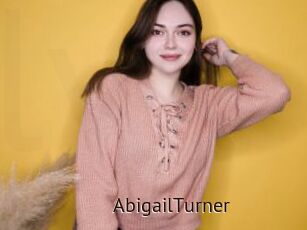 AbigailTurner