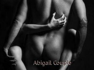 Abigail_Couple