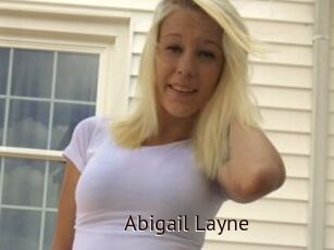 Abigail_Layne