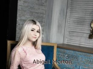 Abigail_Morton