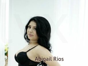 Abigail_Rios