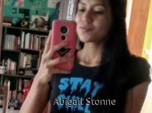 Abigail_Stonne