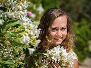 Abigaila