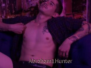 Abraham1Hunter