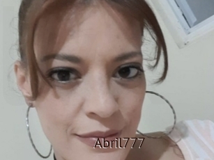 Abril777