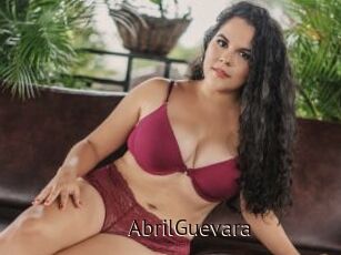 AbrilGuevara