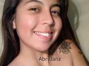 AbrilJanz