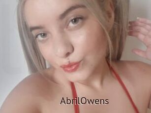 AbrilOwens