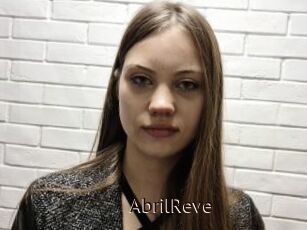 AbrilReve