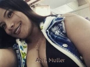 Abril_Muller