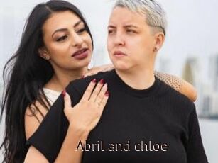 Abril_and_chloe