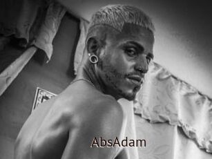 AbsAdam