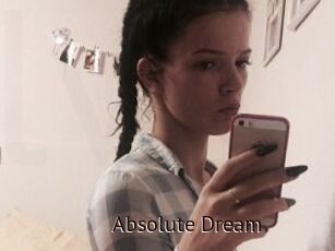 Absolute_Dream