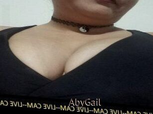 AbyGail