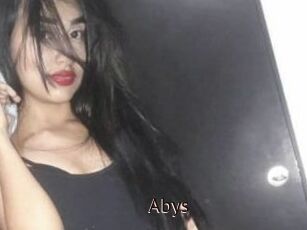 Abys_