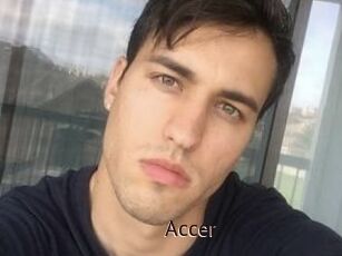 Accer