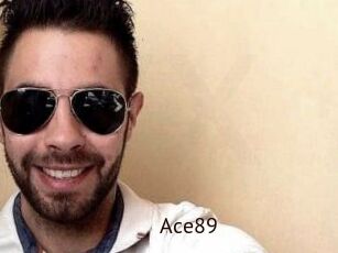 Ace89