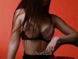 Ace_Elza