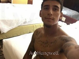 AceHungwell