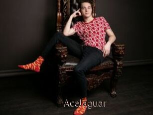 AceJaguar