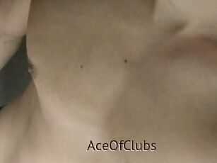 AceOfClubs
