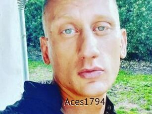 Aces1794