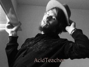 Acid_Teacher