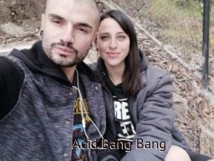 Acid_Bang_Bang