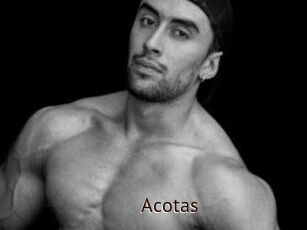 Acotas_