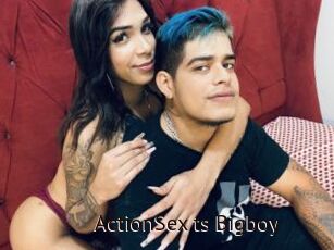 ActionSex_ts_Bigboy
