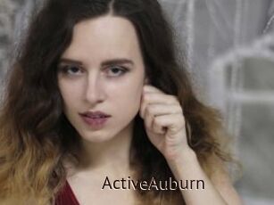 ActiveAuburn