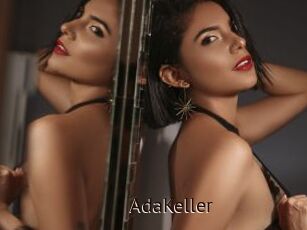 AdaKeller