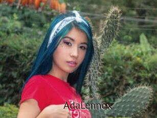 AdaLennox