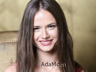 AdaMoon