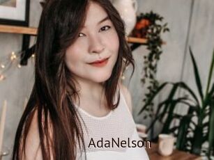 AdaNelson
