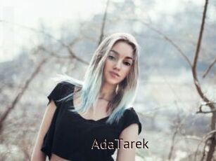 AdaTarek