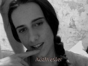AdaWexler