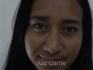 Ada_Clarise