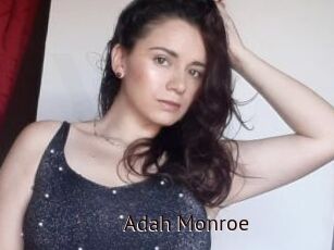 Adah_Monroe