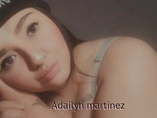 Adailyn_martinez