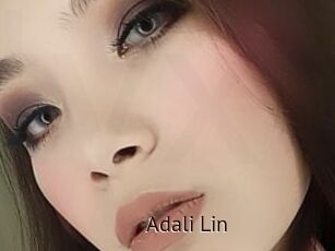 Adali_Lin