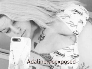 Adalinerae_exposed