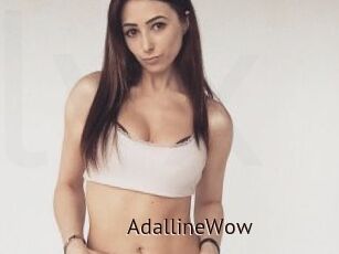 AdallineWow