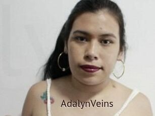 AdalynVeins