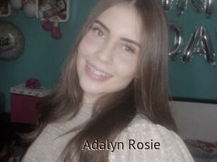 Adalyn_Rosie