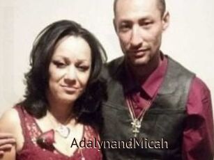 Adalyn_and_Micah